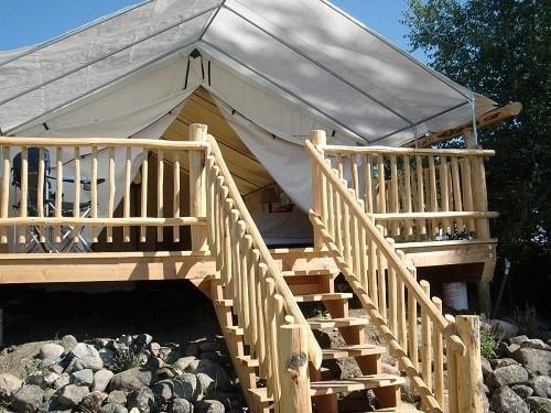 Bull Hill Guest Ranch Hotel Marble Стая снимка